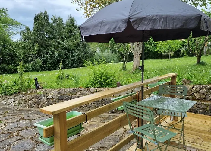 Mirensou * 蒙福尔－昂沙洛斯